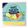 Gouda Flavour Slices 180g (Esti)