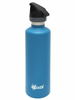 Active Insulated Bottle Topaz 600ml (Cheeki)
