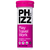 Apple & Blackcurrant 3-in-1 10 Tablets (Phizz)