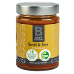 Sweet and Sour Stir-in Sauce 260g (Bay's Kitchen)