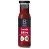Tomato Ketchup with Sundried Tomatoes 270g (Bay