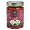 Spicy Arrabbiata Stir-in Sauce 260g (Bay