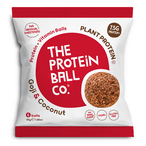 Goji & Coconut Balls 45g (Protein Ball Co.)