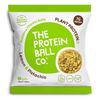 Lemon & Pistachio Balls 45g (Protein Ball Co.)