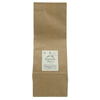 Chestnut Flour, Organic, Gluten-Free 500g (Shipton Mill)