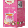 Yogi Tea - Women