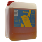 Organic Agave Syrup 5L (Suma)