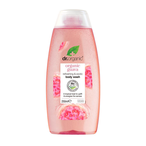 Organic Guava Body Wash 250ml (Dr Organic)