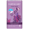 Maxi Pads Super x12 pads (Natracare)