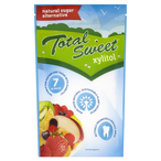 Xylitol 225g (Total Sweet)
