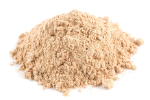 Organic Raw Maca Powder 1kg (Sussex Wholefoods)
