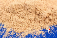 Organic Ashwagandha Powder 25kg (Bulk)