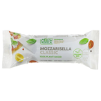 Organic Vegan Cheese 125g (Mozzarisella)