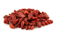 Organic Goji Berries 500g (Sussex Wholefoods)