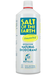 Deodorant Spray Refill 1000ml (Salt Of the Earth)