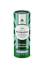 Organic Mint Deodorant 40g (Ben & Anna)
