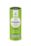 Organic Persian Lime Deodorant 40g (Ben & Anna)