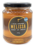 Greek Thyme Honey 250g (Melissa)