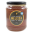 Greek Pine Honey 250g (Melissa)