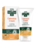 Calendula Cream 50ml (Aloe Pura)