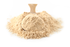 Baobab Powder, Organic 10kg (Bulk)