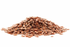 Organic Brown Flax Seeds, Linseed 2kg (Sussex Wholefoods)