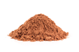 Organic Ceylon Cinnamon Powder 250g (Sussex Wholefoods)