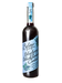 Blueberry and Blackcurrant Cordial 500ml (Belvoir)