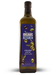Organic Extra Virgin Olive Oil 1L (Organic Kitchen)