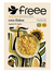 Organic Cornflakes, Gluten Free 325g (Doves Farm)