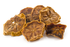 Persimmon [Sharon Fruit], Organic 100g (Sussex Wholefoods)