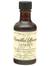 Vanilla Bean Extract 100ml (Taylor & Colledge)