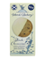 Organic Blonde Chocaccinos 133G (Island Bakery Organics)
