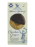 Organic Chocolate Gingers 133G (Island Bakery Organics)