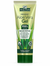 Aloe Vera Skin Gel 100ml (Aloe Pura)