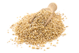 Pinhead Oats [Coarse Oatmeal] 2kg (Sussex Wholefoods)