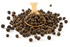 Allspice Berries, Organic 100g (Sussex Wholefoods)
