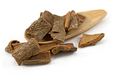 Organic Cassia Bark Chips 50g (Sussex Wholefoods)