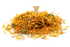 Marigold [Calendula] Flowers 500g (Sussex Wholefoods)