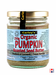 Roasted Pumpkin Seed Butter, Organic 250g (Carley