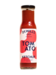 Ketchup 250ml (Dr. Will