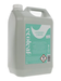 Laundry Liquid 5L (Ecoleaf)