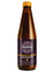 Acerola Cherry Pure Super Juice, Organic 330ml (Biona)