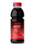 Cherry Active Concentrate Montmorency Cherry Juice 473ml
