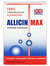 100% Pure Allicin, 90 Capsules (Allicinmax)