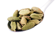 Whole Green Cardamom 50g (Hampshire Foods)