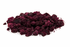 Freeze-Dried Beetroot Pieces 250g (Sussex Wholefoods)