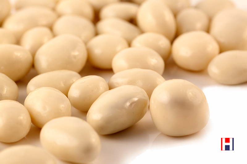 Yoghurt Coated Raisins 250g (Just Natural Wholesome) Healthy Supplies