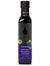 Balsamic Vinegar, Organic 250ml (Clearspring)