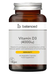 Vitamin D3 4000iu 60 Capsules (Balanced)